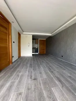 V01-va-1448 venta/alquiler de apartamento-zona universitaria