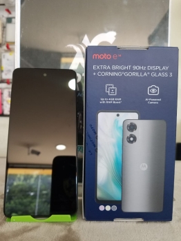 Motorola moto e14 financiamiento disponible