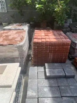 Ventas de bibraso adoquine bardosa coralina piedras decorativa piedras
