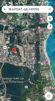 Villas de dos niveles a 3 minutos de la playa especial para airbnb des