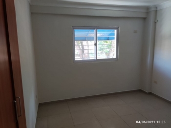 Venta de apartamento en gazcue cerca del palacio
