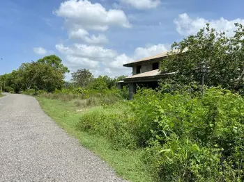 Venta de solar en juan dolio