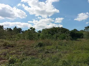 Venta de solar terreno juan dolio
