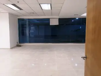 Locales comerciales en venta en malecón center