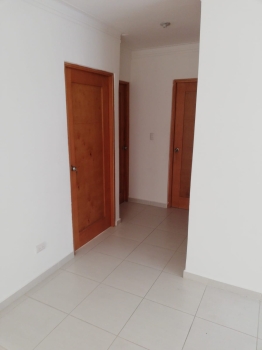 Venta apartamentos avenida charles de gaulle