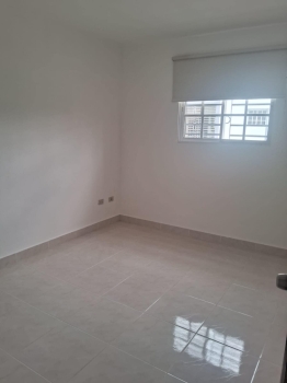 Vpi-a 2024-0113 alquilo apartamento embrujo iii santiago república dom