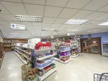 Venta de local comercial