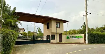 Venta solar en jarabacoa