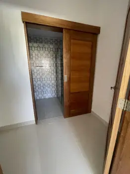 Evelin martínez real estate rentó segundo nivel embrujo 111