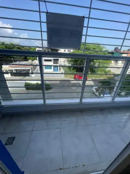 Evelin martínez real estate renta apartamento embrujo 111