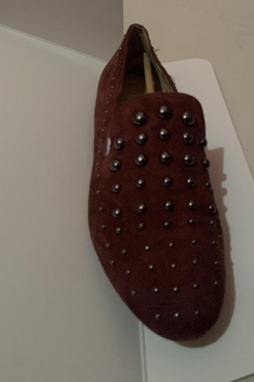Zapatos de mujer  en santo domingo norte