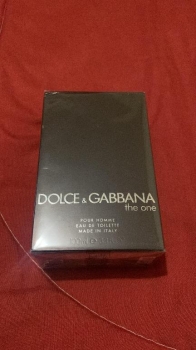 Perfume de hombre  en santo domingo norte