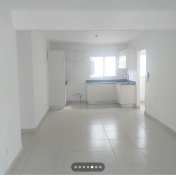 Evelin martínez real estate renta apartamento en la barranquita santia