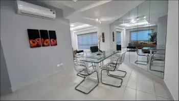 Apartamento en el vergel de dos habitaciones