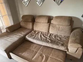 Regalo todo lo publicado por este precio