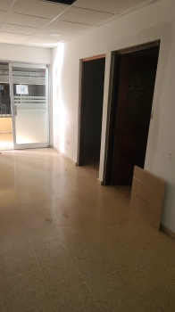 Allquiler local comercial indpendencia