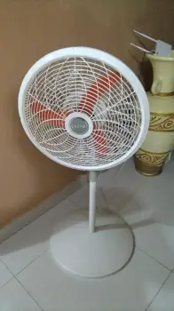 Abanico marca lasko