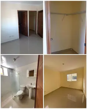 Gran oportunidad - venta apartamento por rd4700000