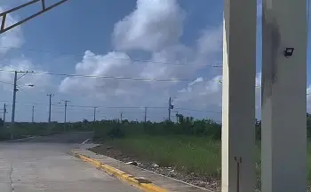 Residencial don marcos el mejor lugar para realizar tu casa