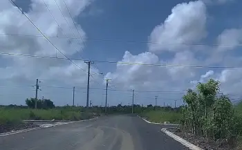 Adquiere tu terreno de 152 m2