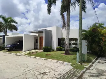 Venta de  casa de oportunidad