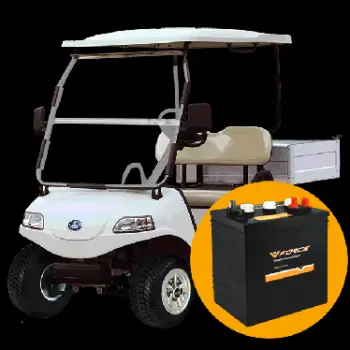 Carro de golf  servicios de mecania a carritos de golf golf cart servi