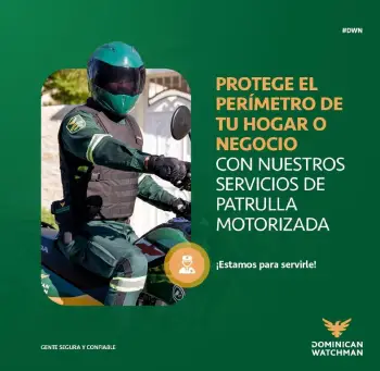Empleo  vacantes disponibles
