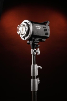 Flash godox ms200 v