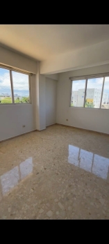 Alquiler apartamento independencia