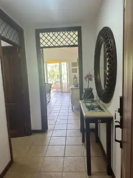 Apartamento en alquiler de 3 habitaciones en guavaberry