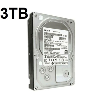 Disco duro para pc y dvr nuevo 2tb 2400 y 3tb 2900