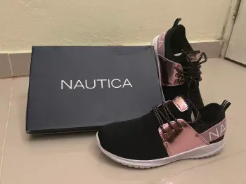 Tenis náutica originales