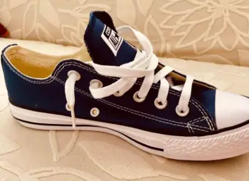 Tenis originales converse unisex