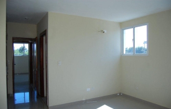 Vpi-a 2024-0113 alquilo apartamento embrujo iii santiago república dom
