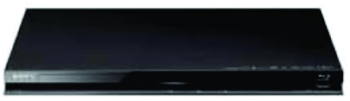Sony bdp-bx38 reproductor de blu-ray en santo domingo dn