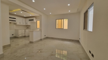 Hermosa casa en venta en el sector de brisa oriental.