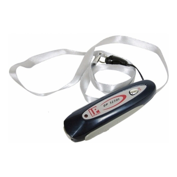 Mini detector de dinero 2 en 1 bsd-4005