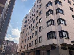 Ser propietario de un inmueble en españa