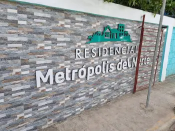 Vendo solar de oportunidad listo para construir