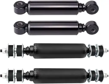 Piezas  repuestos accesorios p/ carritos de golf/ carros de golf