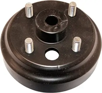 Golf cart parts / golf cart accesorios / golf cart litio batery r.d.