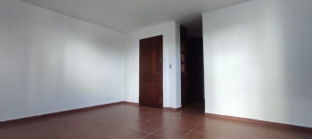 Alquiler local comercial la julia