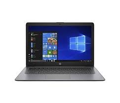 Laptop hp stream 14-cb120ca nueva