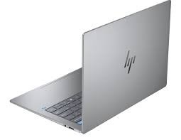 Laptop hp stream 14-cb120ca nueva
