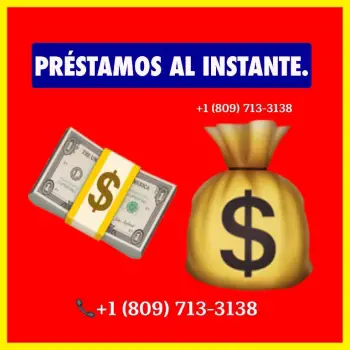 PrÉstamos a comerciantes