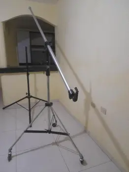 Hazte filmmaker