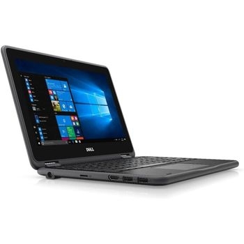 Dell latitude 3189 intel