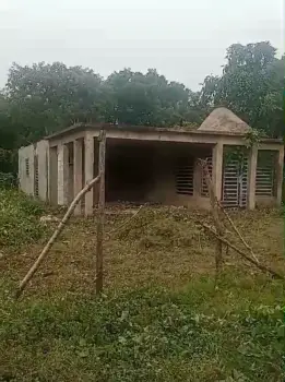 Casa en venta en juan dolió solo clientes