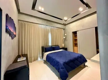 Apartamento en venta en piantini solo clientes