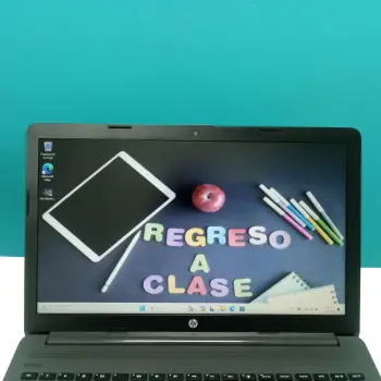 Laptop hp 255 g7 notebook pc / 7th gen amd a6-9225 / 8gb ddr4 / 256gb